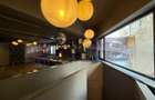 OPORTUNITATE VANZARE VILA RESTAURANT | GRADINA ICOANEI | - 9