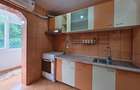 Obregia - Berceni - Inchiriere apartament luminos 2 camere! PARCARE ! - 10