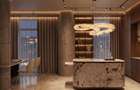 APARTAMENT PREMIUM 2 CAMERE FLOREASCA - 19