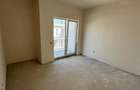 Triplex 112 mp utili, teren 180mp, ansamblu privat, Floresti - 12