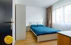 Casa pe parter, 3 camere, mobilata si utilata, Stefanesti Zavoi - 5