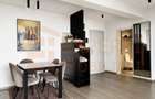 Apartament 2 camere de vanzare, in Tomis Plus - Maurer Residence - 7
