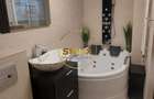 APARTAMENT 3 CAMERE UNIRII | CENTRALA PROPRIE| PARCARE - 14