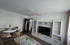 Apartament cu 2 camere de închiriat în zona Precista - 2