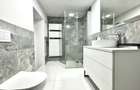 Apartament 2 camere CENTRAL - in clădire cu 4 apartamente - 19