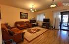 Duplex 4 camere, 126 mp, si teren de 300 mp in Giroc - 10