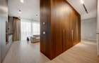 Apartament 3 camere  Lux Rahmaninov Residence - 7