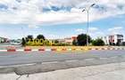 Teren in zona comerciala, 7100mp pe Calea Feldioarei (DN13) - 4