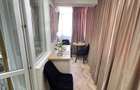 Apartament 3 Camere LUX Design Exclusivist Mobilat Utilat Premium Bloc 2020 A270 - 12
