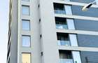 Apartament 2 camere | Faleza Nord - bloc nou | Termen lung - 10