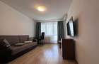 Dristor - Baba Novac - Apartament 3 camere - confort 1 - MODERN