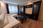 Apartament 2 camere,decomandat, zona Lido-Casa de pensii - 3