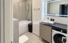 Aviatorii Residence | Apartament Premium -  Prima închiriere | Parcare subteran - 8