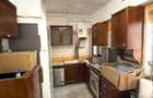 Apartament de 4 camere | 100 mp | pe Calea Mosilor - 5