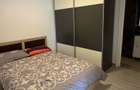 Ghioceilor apartament 4 camere mobilat utilat - 3