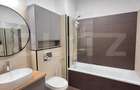 Apartament 2  camere, 60 mp, complex Oaza Residence - 6