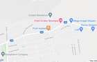 Spatii birouri,clinica  sau orice alta utilitate parter135mp,etajul2-230 si 310  - 1