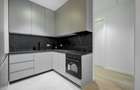 APARTAMENT 2 CAMERE MOBILAT - FLOREASCA - PARCARE INCLUSA - COMISION 0% - 4