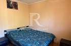 Apartamente modest cu 2 CAMERE | Zona Dacia | Oradea | Bihor