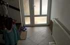 Casa 4 camere SANPETRU - 14