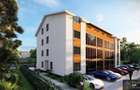 COMISION 0% | Apartamente 2 Camere | Giroc | Disponibile Imediat - 9