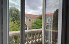 Apartament cu 3 camere si doua bai Zona N. Iorga - 3
