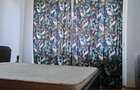 Apartament 2 Camere | Vatra Luminoasa | 7' Metrou | Iancului - 4