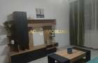 3 Camere de inchiriat | Obor | Metrou | Renovat | A.C - 5