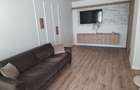 APARTAMENT 2 CAMERE | ZEN RESIDENCE | TOMIS NORD | LOC PARCARE - 9