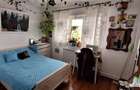 Apartament spatios 4 camere zona CET, Constanta - 16