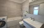 Inchiriere apartament 3 camere centru Ultramodern-Bloc nou - 4