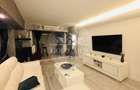Apartament 2 camere JW Marriott Grand Hotel - Calea 13 Septembrie - 1