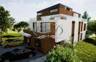 Duplex modern cu rooftop in Voronet - 6