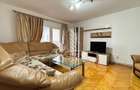 Apartament 3 camere de vanzare Girocului, Timisoara - 1