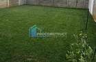 De vanzare | Duplex | Mosnita Veche | 164.999 Euro - 19