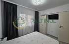 Apartament 2 camere decomandat de închiriat – Mihai Viteazu, Sibiu - 8