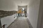 4 Camere | 115,27 mp | 2 Terase | Comision 0% Finisaje la alegere - 23