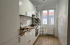 Apartament cu o camera, Zona Medicinei, Prima inchiriere - 2