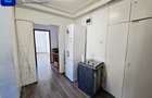 Apartament 3 camere zona Sebastian, posibil centrală, bloc reabilitat, parcare