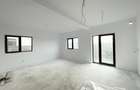 Duplex 4 camere central Mosnita Veche - 2
