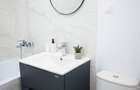 Apartament 3 Camere 13 Septembrie | Renovat Complet - 7