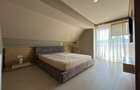 Penthouse de inchiriat | 5 camere | 150mp utili | Manastur | Campului - 6