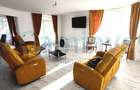 Casa moderna cu 5 camere langa Oradea, Bihor, V4096 - 1