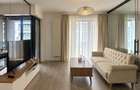 Apartament Tip Studio Dublu | Modern | Parcare | Cloud9 Residence - 1