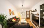 Prima inchiriere. Apartament 2 camere in Drumul Taberei la 5 minute de metrou. - 2