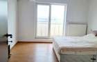Apartament spatios-2 camere-loc de parcare- Aurel Persu-Berceni-Comision 0 - 10