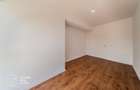 Apartament 3 camere, City of Mara, comision 0% - 18