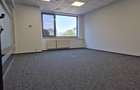 Union Business Center 2, Cismigiu, 291 - 1489 mp  0% comision! - 5