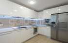 Apartament spatios cu 3 camere | zona premium - 6
