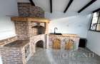 PRIMA ÎNCHIRIERE | CASĂ TIP DUPLEX | CURTE PROPRIE | 2 PARCĂRI | ÎNTRE LACURI - 26